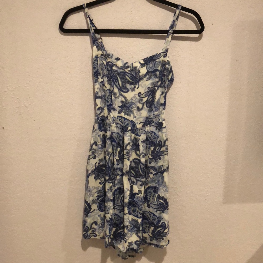 Sundress